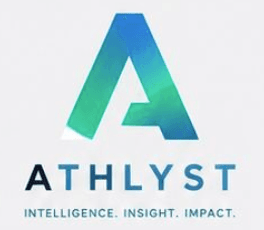 ATHLYST